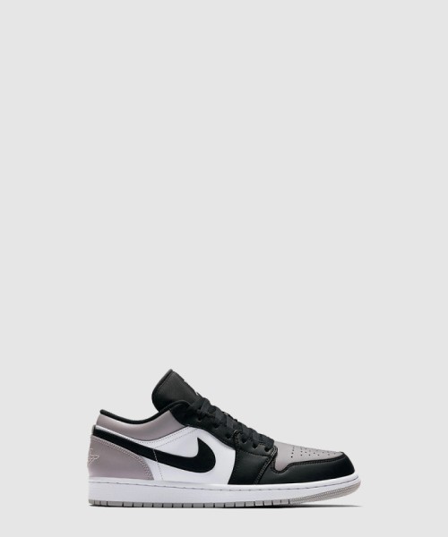 [NIKE-나이키]에어 조던 1 로우 553558