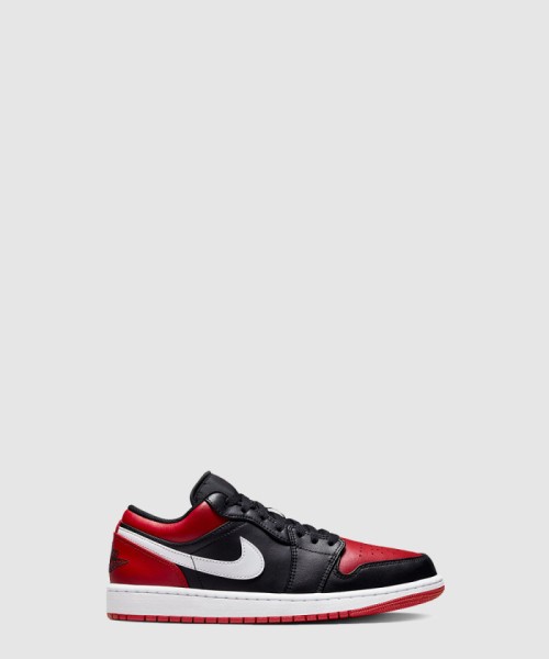 [NIKE-나이키]에어 조던 1 로우 553558