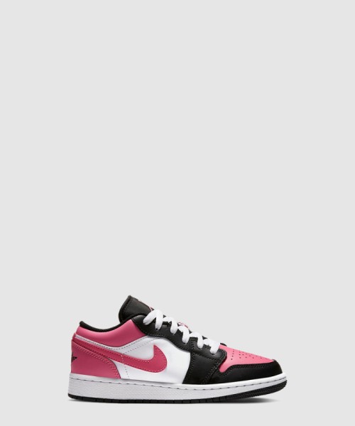 [NIKE-나이키]에어 조던 1 로우 554723