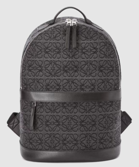 [LOEWE-로에베]라운드 백팩