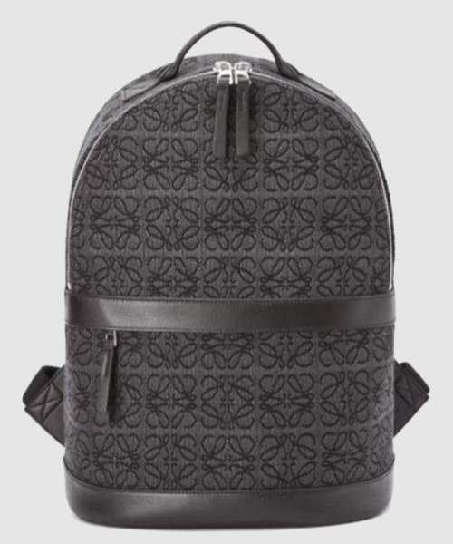 [LOEWE-로에베]라운드 백팩