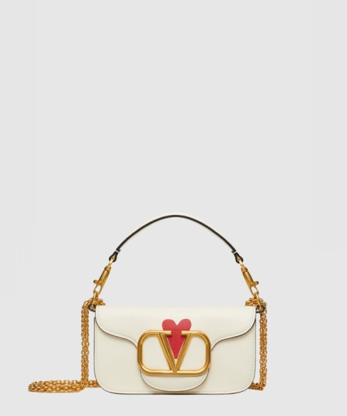 [VALENTINO-발렌티노]로코 숄더백 미니