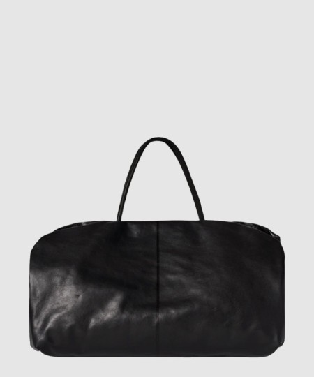 [THE ROW-더로우]엘리오 부르스 가죽백 W1571L