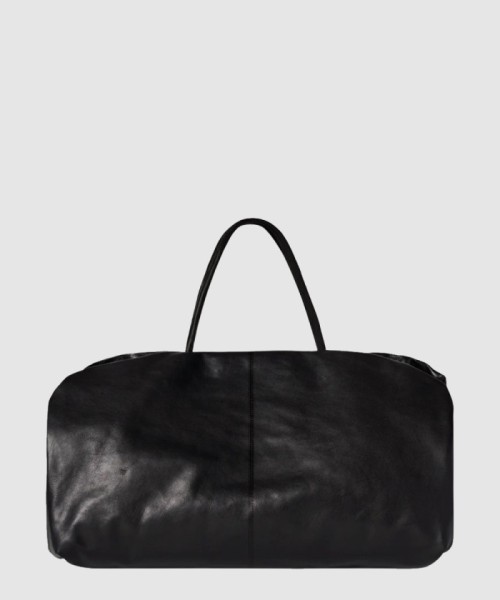 [THE ROW-더로우]엘리오 부르스 가죽백 W1571L