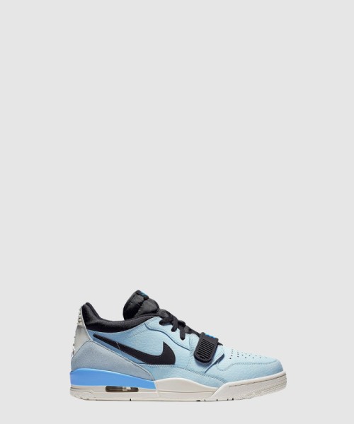 [NIKE-나이키]에어 조던 레거시 312 로우 CD7069