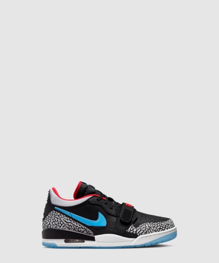 [NIKE-나이키]에어 조던 레거시 312 로우 CD7069