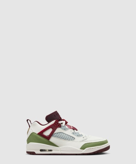 [NIKE-나이키]에어 조던 스피지크 로우 FQ1759