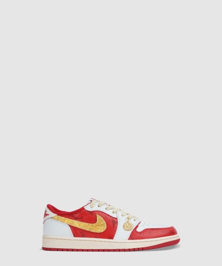 [NIKE-나이키]에어 조던 1 로우 CZ0790