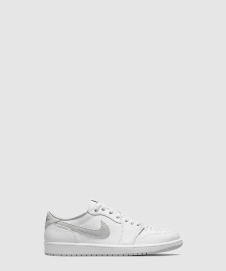 [NIKE-나이키]에어 조던 1 로우 CZ0790