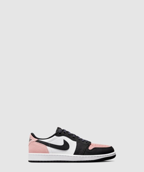 [NIKE-나이키]에어 조던 1 로우 CZ0790