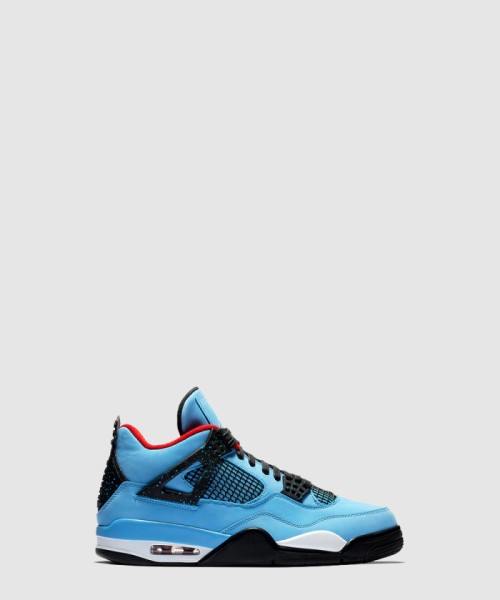 [NIKE-나이키]에어 조던 4 레트로 308497