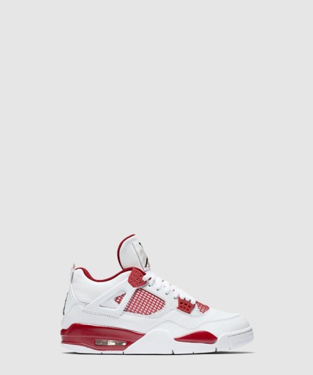 [NIKE-나이키]에어 조던 4 레트로 308497