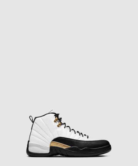 [NIKE-나이키]에어 조던 12 PE CT8013