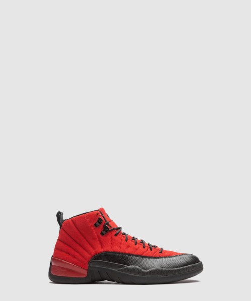 [NIKE-나이키]에어 조던 12 PE CT8013