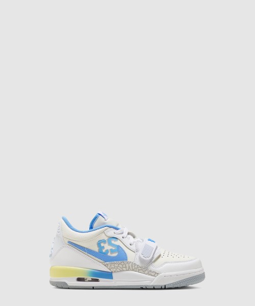 [NIKE-나이키]에어 조던 레거시 312 FJ7223