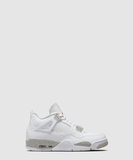 [NIKE-나이키]에어 조던 4 레트로 CT8527