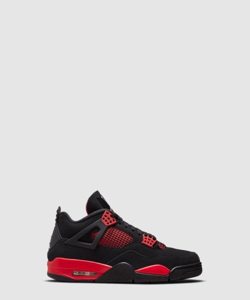 [NIKE-나이키]에어 조던 4 레트로 CT8527