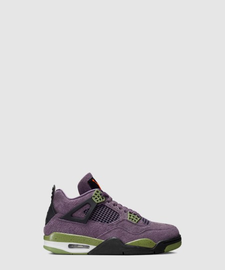 [NIKE-나이키]에어 조던 4 레트로 AQ9129