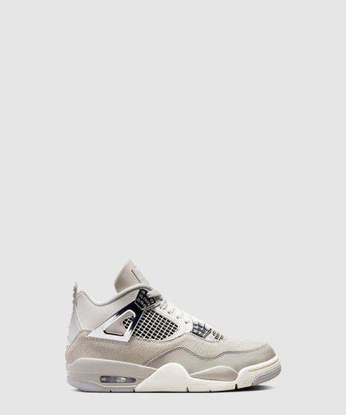 [NIKE-나이키]에어 조던 4 레트로 AQ9129