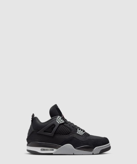 [NIKE-나이키]에어 조던 4 레트로 DH7138