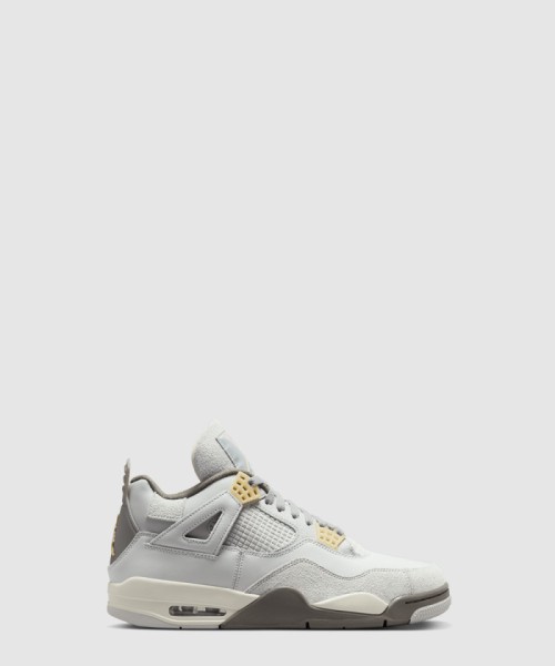 [NIKE-나이키]에어 조던 4 레트로 DV3742