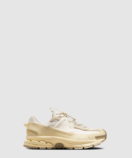 [NIKE-나이키]줌 보메로 5 로밍 FV2295