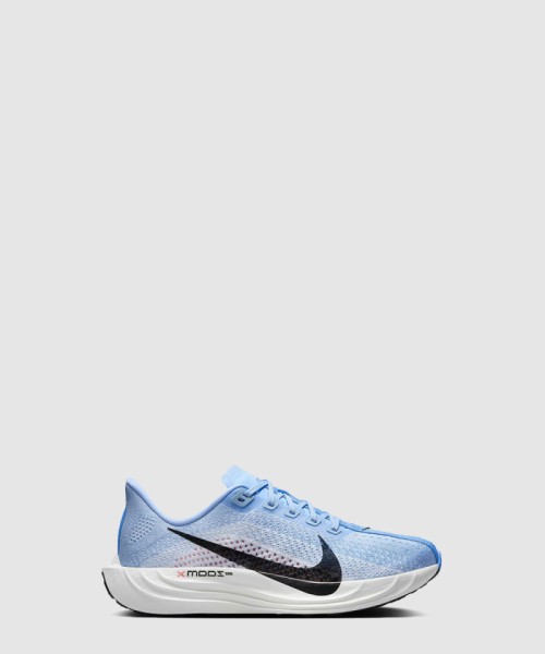 [NIKE-나이키]페가수스 플러스 FQ7261