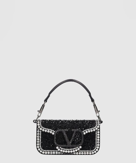 [VALENTINO-발렌티노]가라바니 로코 숄더백