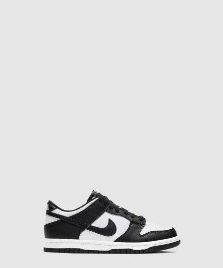 [NIKE-나이키]NK 덩크 로우 DD1391