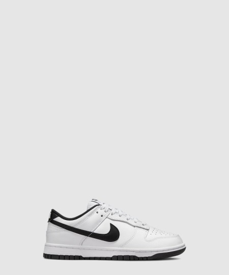 [NIKE-나이키]NK 덩크 로우 DD1503