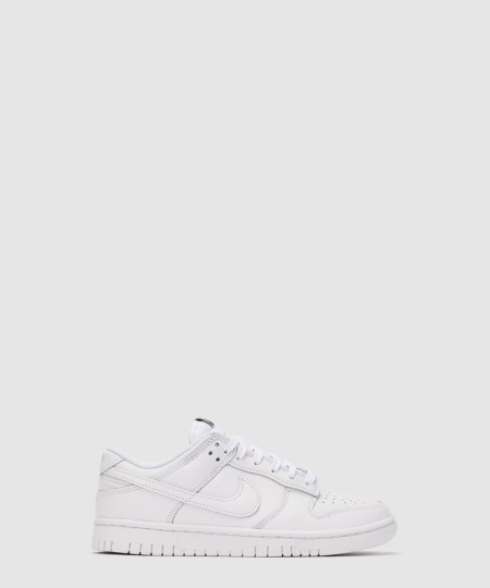 [NIKE-나이키]NK 덩크 로우 DD1503