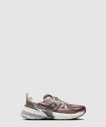 [NIKE-나이키]V2K 런 스니커즈 FD0736