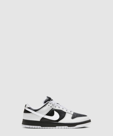 [NIKE-나이키]덩크 로우 FD9064