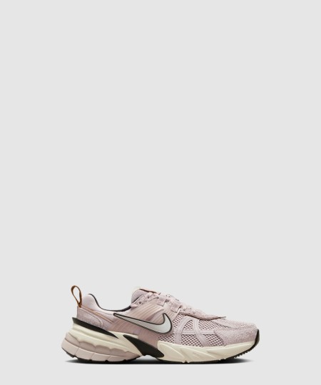 [NIKE-나이키]V2K 런 스니커즈 FN6703