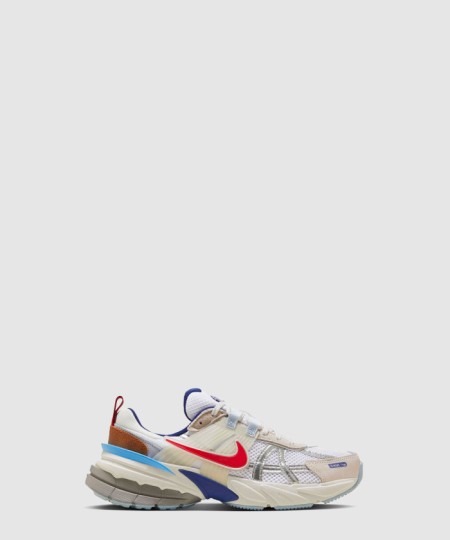 [NIKE-나이키]V2K 런 스니커즈 HF5724