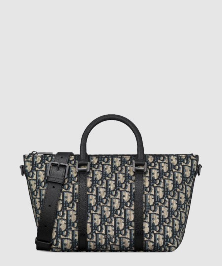 [DIOR-디올]Weekender 25 백 1ESPO