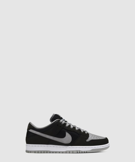 [NIKE-나이키]덩크 로우 프로 BQ6817