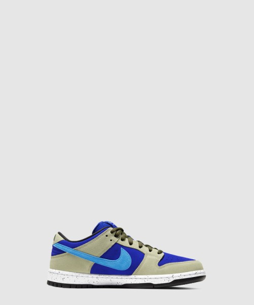 [NIKE-나이키]덩크 로우 프로 BQ6817