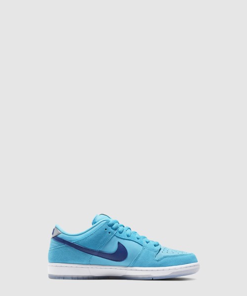 [NIKE-나이키]덩크 로우 프로 BQ6817