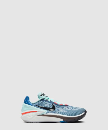 [NIKE-나이키]에어 줌 GT컷 2 DJ6013