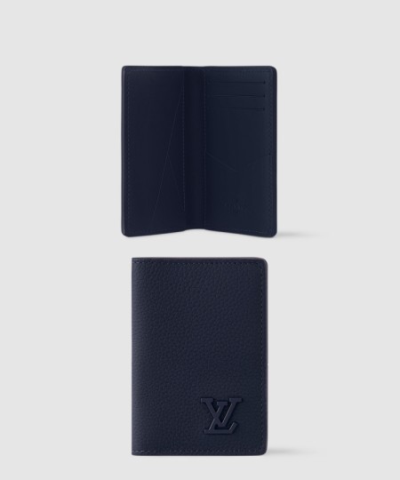 [LOUIS VUITTON-루이비통]포켓 오거나이저 M11489