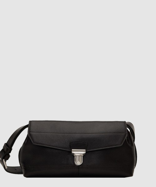 [LEMAIRE-르메르]스몰 기어 숄더백