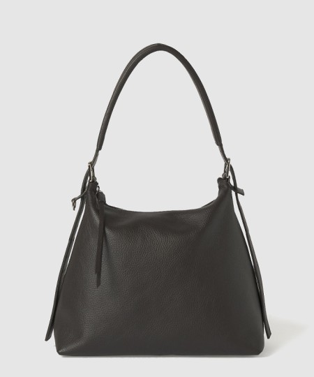 [LEMAIRE-르메르]위켄드 토트백 스몰