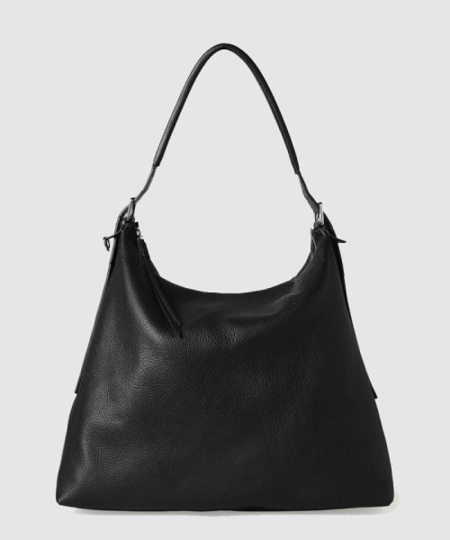 [LEMAIRE-르메르]위켄드 토트백