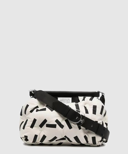 [MARGIELA-마르지엘라]구름 베개