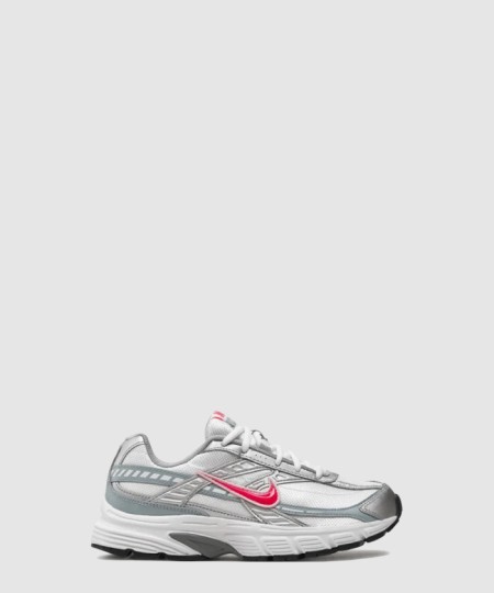 [NIKE-나이키]시작자 실행 중 394053