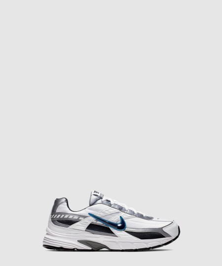 [NIKE-나이키]시작자 실행 중 394055