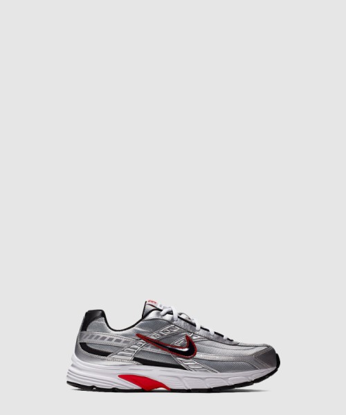 [NIKE-나이키]시작자 실행 중 394055