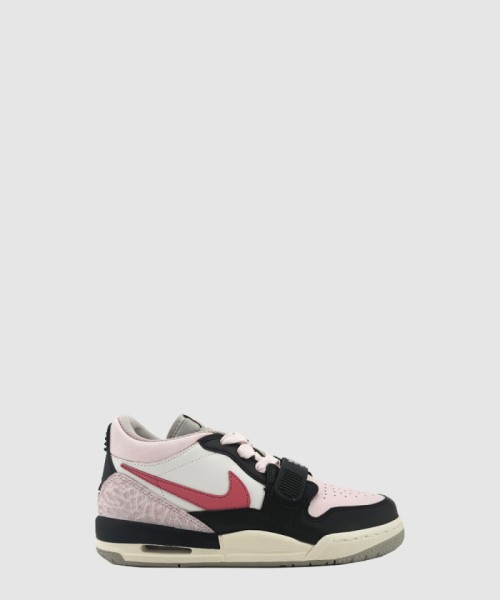 [NIKE-나이키]에어 조던 레거시 312 CD9054