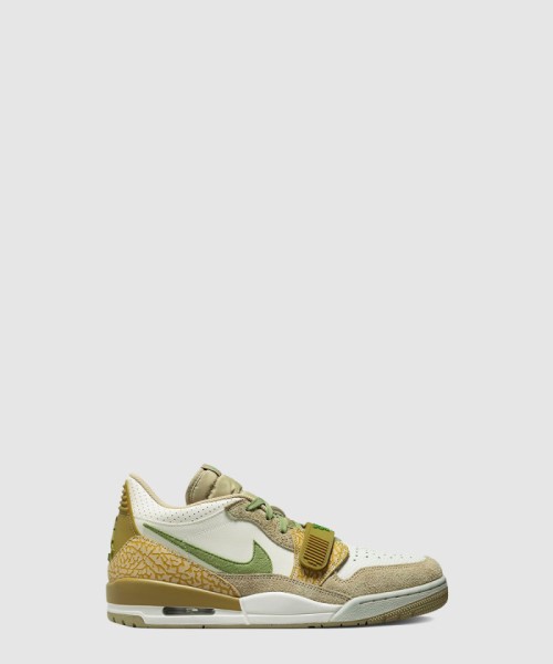 [NIKE-나이키]에어 조던 레거시 312 DX9260